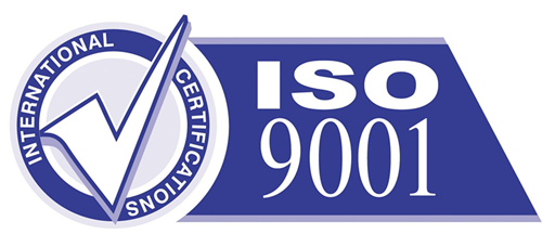 ISO9001認證服務(wù)